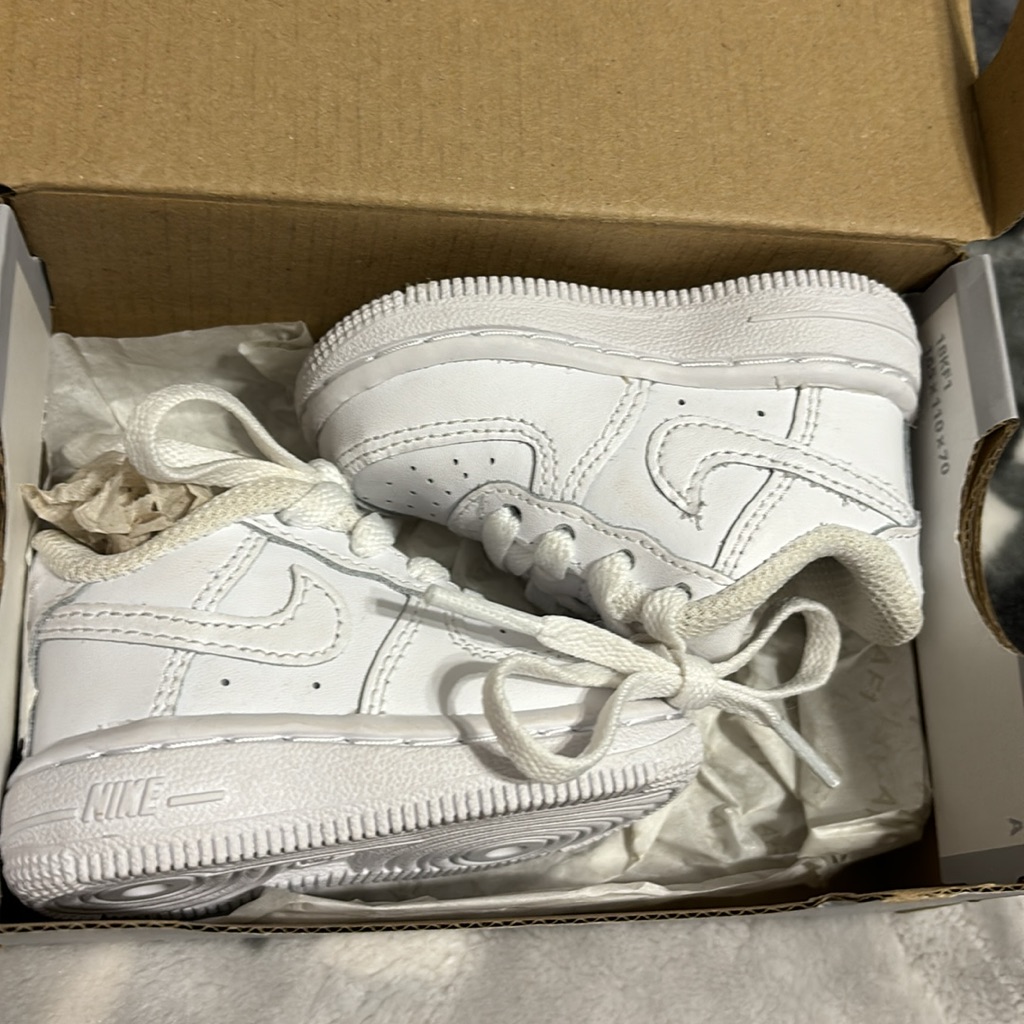 Force 1 Le